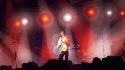 30 Song Mega Pack — скриншот 8