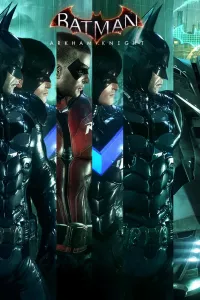 Пакет №3: Борец с преступностью