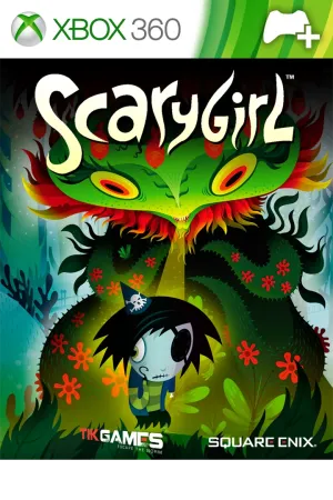 Духи на свободе