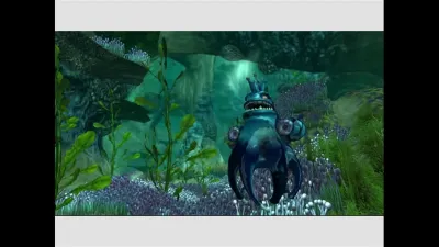 Kameo — скриншот 1