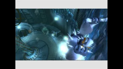 Kameo — скриншот 3