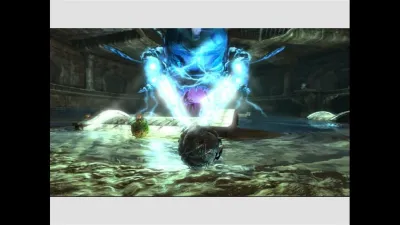 Kameo — скриншот 5