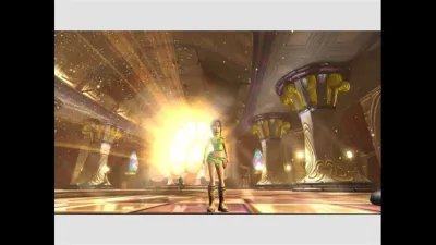 Kameo — скриншот 7