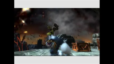 Kameo — скриншот 8