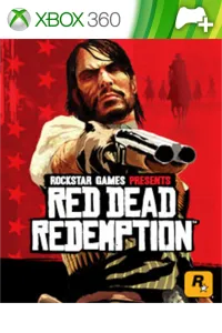 Undead Nightmare Pack