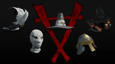 Warhammer Vermintide - Ultimate Edition — скриншот 1