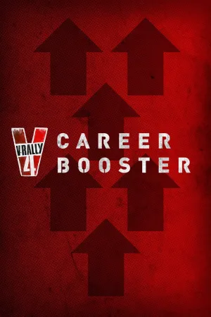 Career Booster