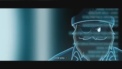 10 Second Ninja X — скриншот 1