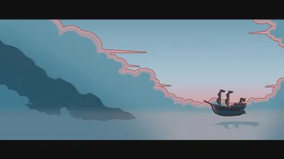 10 Second Ninja X — скриншот 9