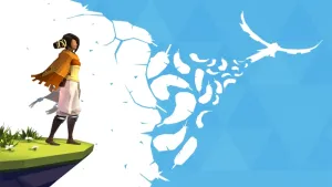 AER - Memories of Old