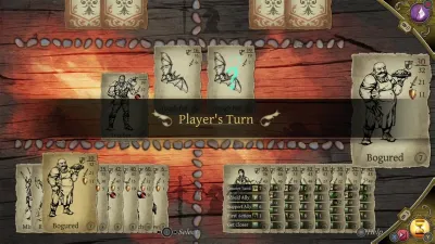 Thea: The Awakening — скриншот 3