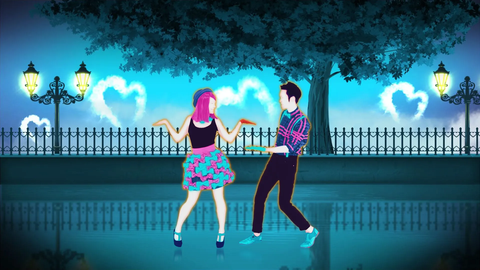 One Thing by One Direction