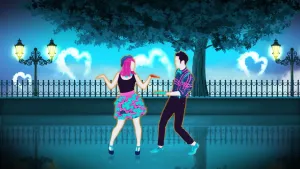 One Thing by One Direction