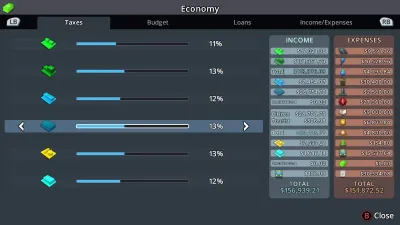 Cities: Skylines - Mayor's Edition — скриншот 4