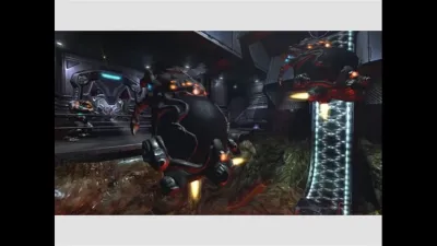 Prey — скриншот 1