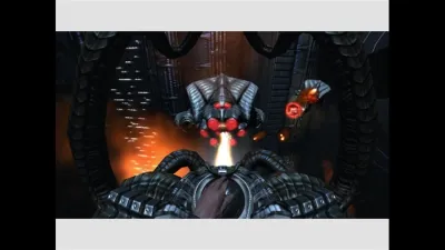 Prey — скриншот 2