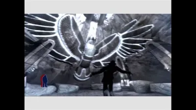 Prey — скриншот 3