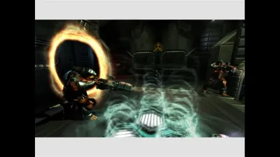 Prey — скриншот 5