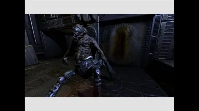 Prey — скриншот 6