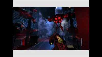 Prey — скриншот 7