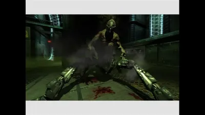 Prey — скриншот 8