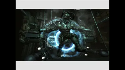 Prey — скриншот 9