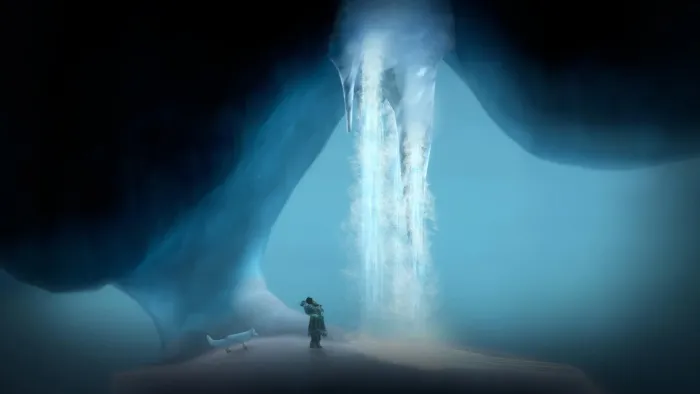 Never Alone (Kisima Ingitchuna) — скриншот 9