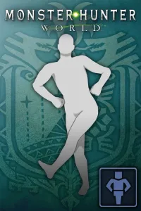 Жест: Чечетка