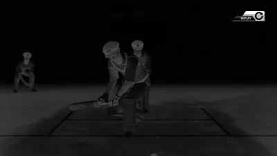 Don Bradman Cricket — скриншот 7