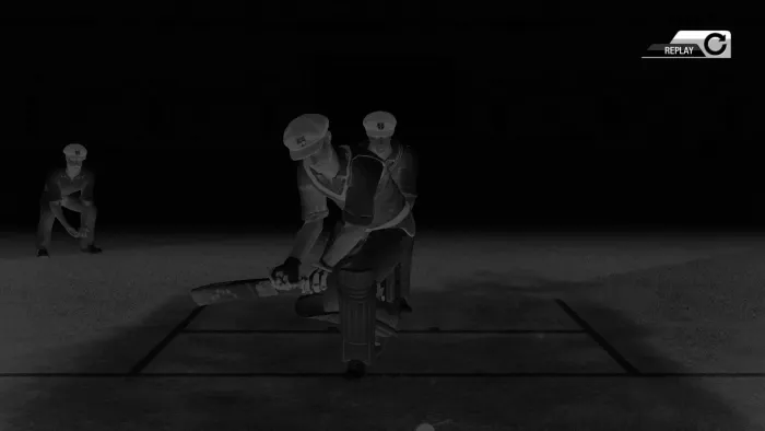 Don Bradman Cricket — скриншот 7