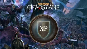 Warhammer: Chaosbane XP Boost