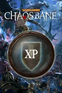 Warhammer: Chaosbane XP Boost