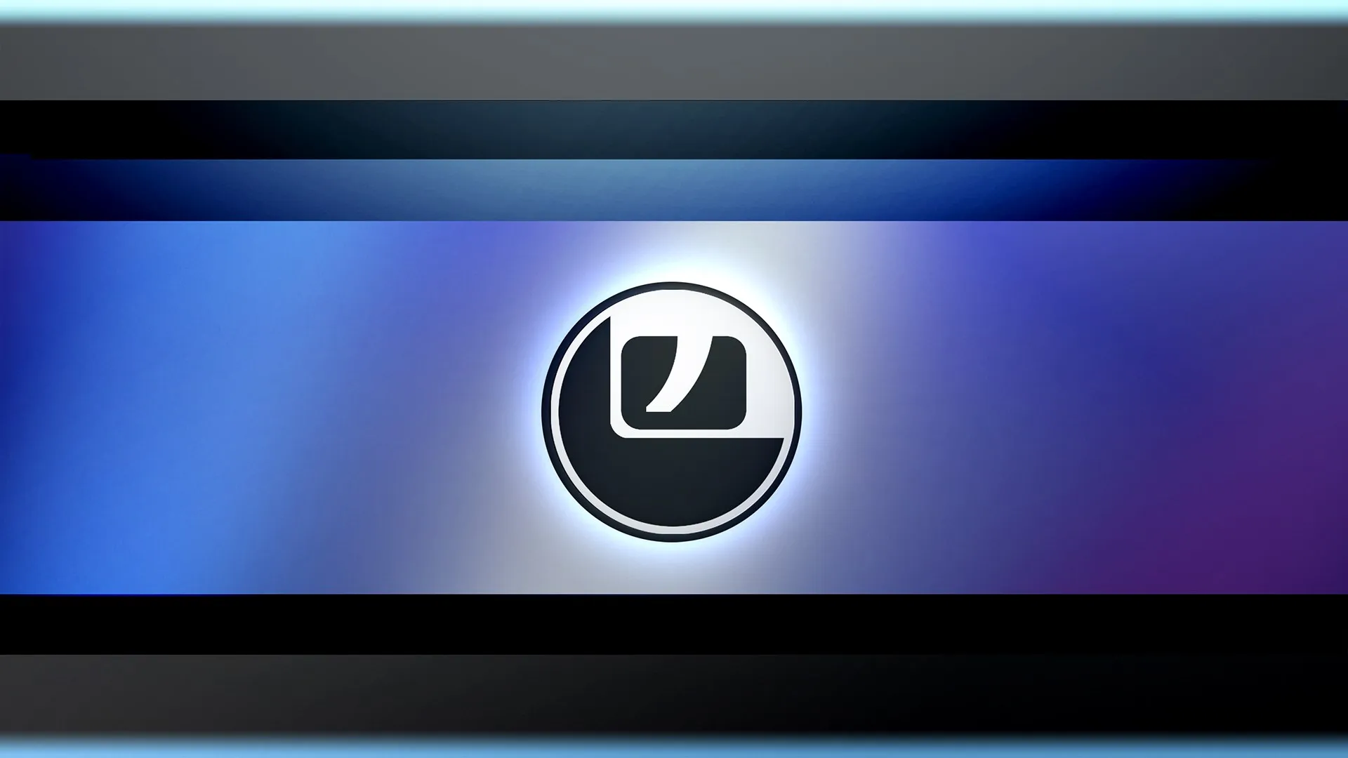 Titanfall™ 2: светло-голубой «Флэтлайн»