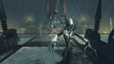 The Incredible Adventures of Van Helsing II — скриншот 3