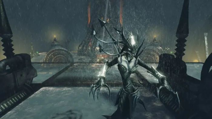 The Incredible Adventures of Van Helsing II — скриншот 3
