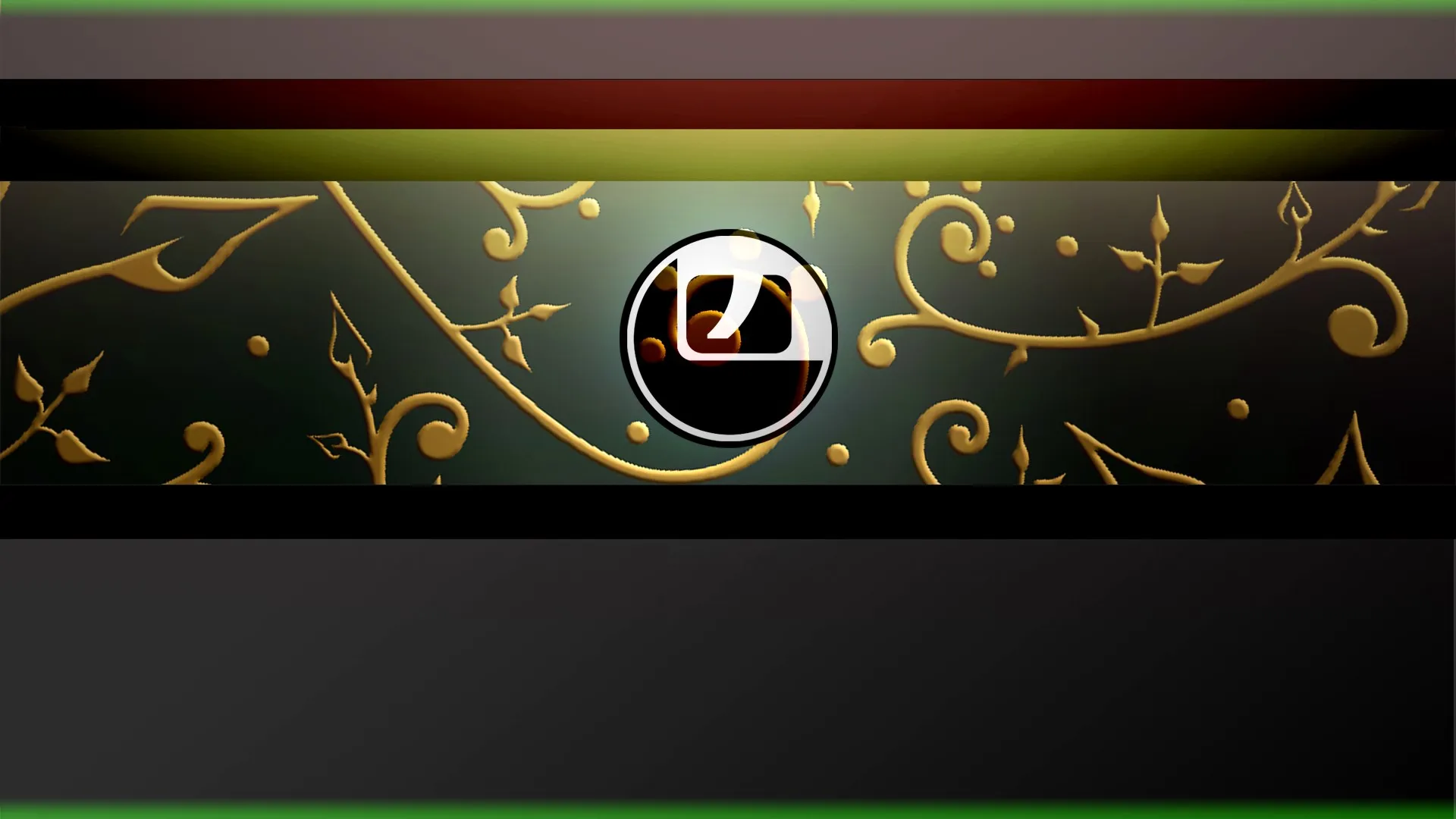 Titanfall™ 2: Шедевр R-6P «Софтбол»