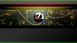 Titanfall™ 2: Шедевр R-6P «Софтбол»