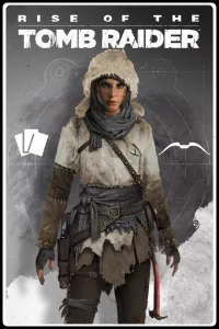 Набор "Пустельга"