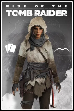 Набор "Пустельга"