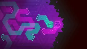 ПОЛНЫЙ ПАКЕТ KALIMBA