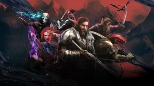 Divinity: Original Sin 2 - Definitive Edition