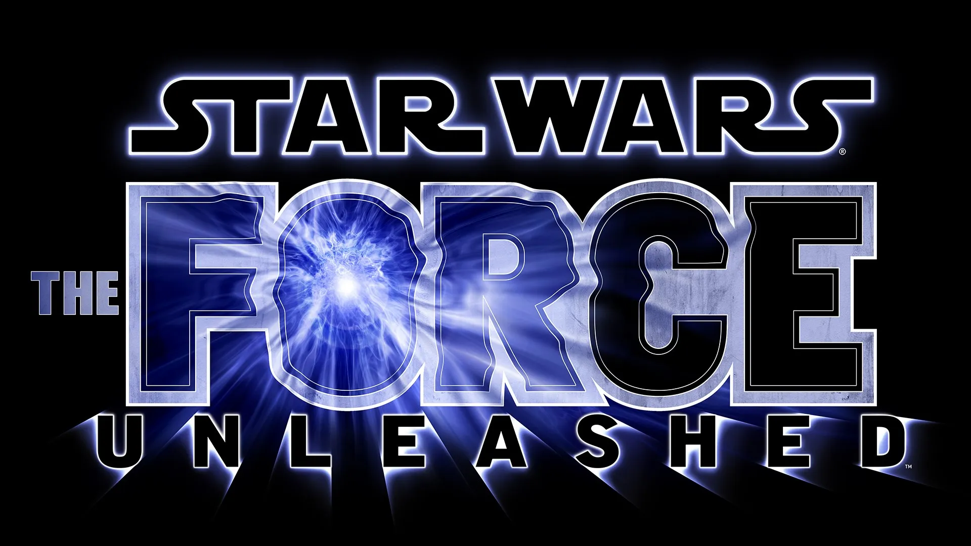 STAR WARS: THE FORCE UNLEASHED TATOOINE MISSION P…