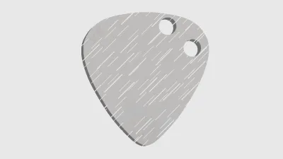 Three Fourths Home: Extended Edition — скриншот 11