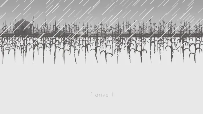 Three Fourths Home: Extended Edition — скриншот 3