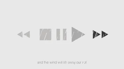 Three Fourths Home: Extended Edition — скриншот 4