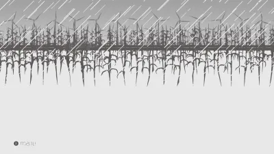 Three Fourths Home: Extended Edition — скриншот 6