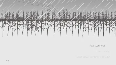 Three Fourths Home: Extended Edition — скриншот 8