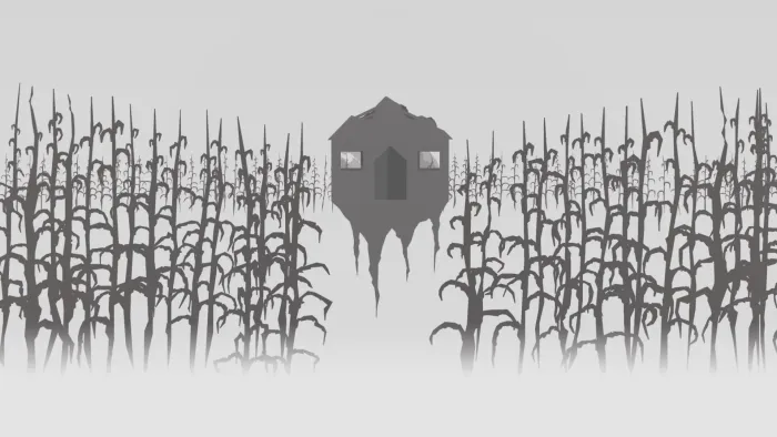 Three Fourths Home: Extended Edition — скриншот 9