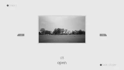 Three Fourths Home: Extended Edition — скриншот 10