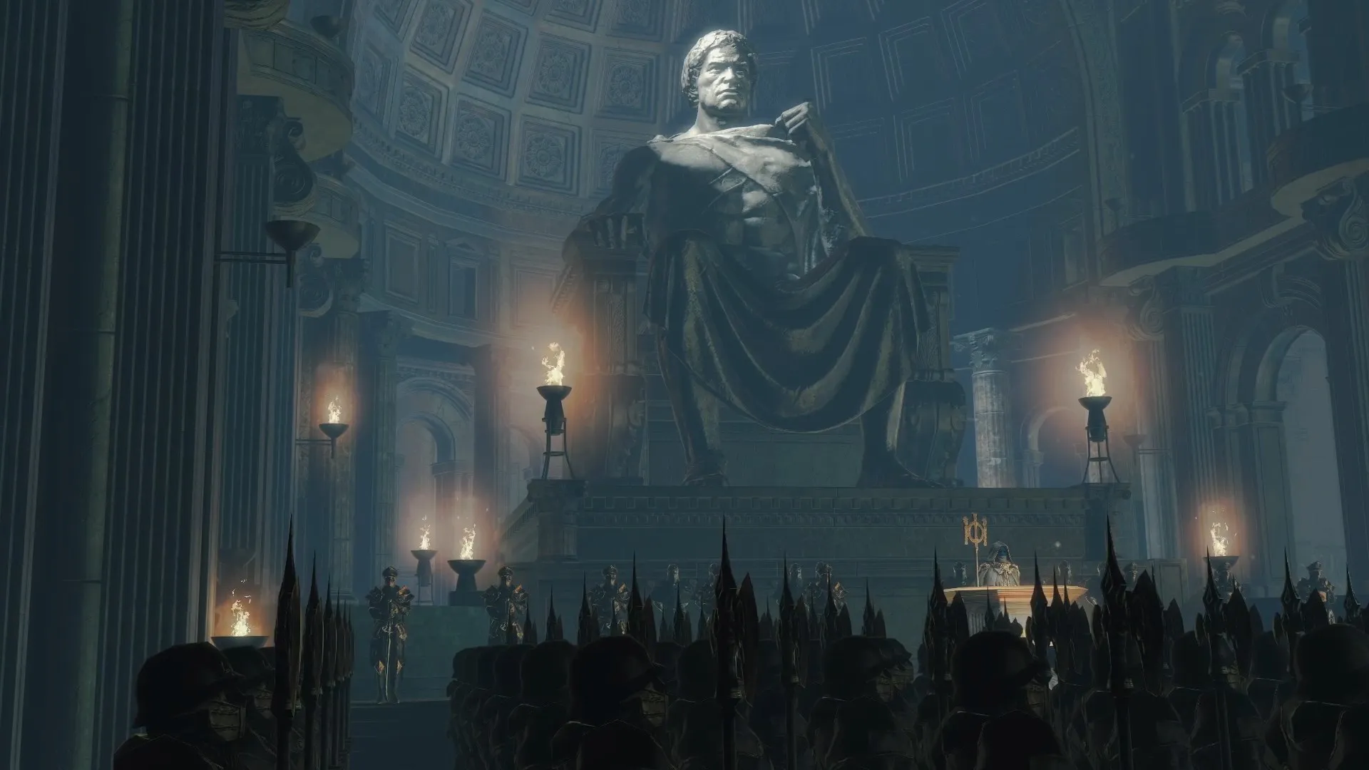 Path of Exile — трейлер